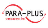 clientlogo-paraplus