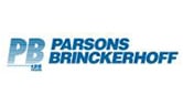 clientlogo-parsons-brinkerhoff