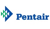 clientlogo-pentair