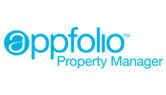 clientlogo-ppfolio