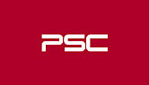 clientlogo-psc
