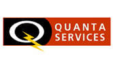 clientlogo-quanta