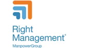 clientlogo-right-management