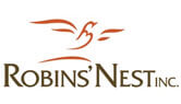 clientlogo-robins-nest