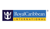 clientlogo-royal-carribean