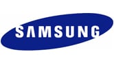 clientlogo-samsung