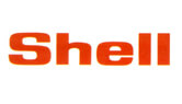 clientlogo-schell