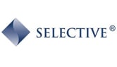 clientlogo-selective-insurance