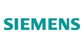 clientlogo-siemens
