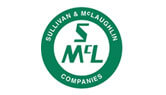 clientlogo-sml