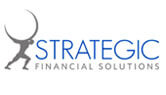 clientlogo-strategic