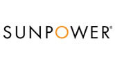 clientlogo-sunpower