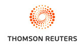 clientlogo-thomsonreuters