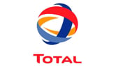 clientlogo-total