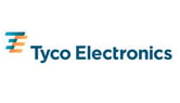 clientlogo-tyco-electronics