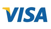 clientlogo-visa