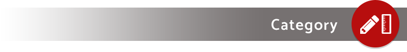Category Category