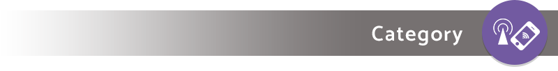 Category Category