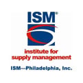 ism-philadelphia