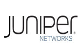 juniper