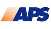 logo-aps-1