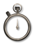 speed-clock