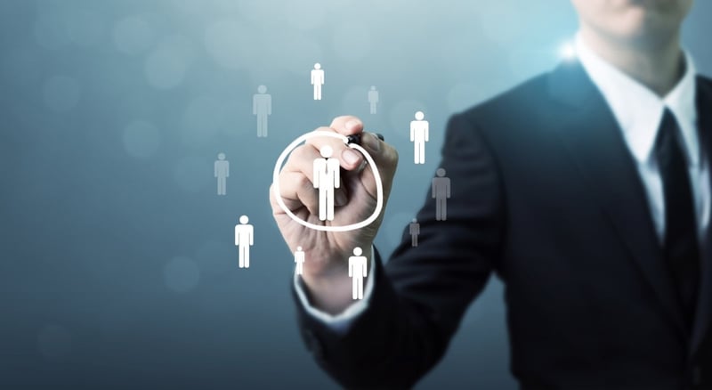 Contract Terms And Conditions