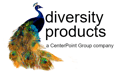Diversity Products 2020 svg-1