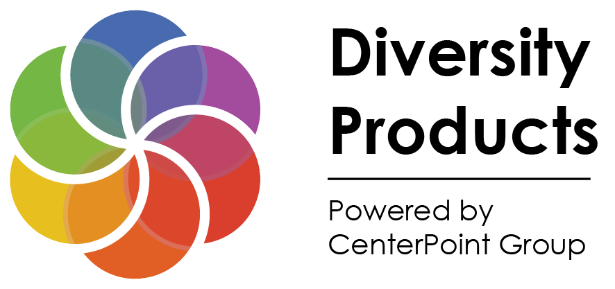 Diversity-Products-Logo-2024