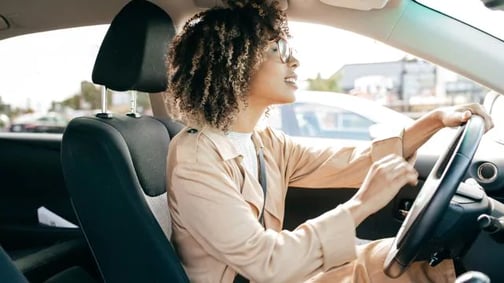 K04564 BRP brnd agnstc img 960x540.jpg.wrend.640.360