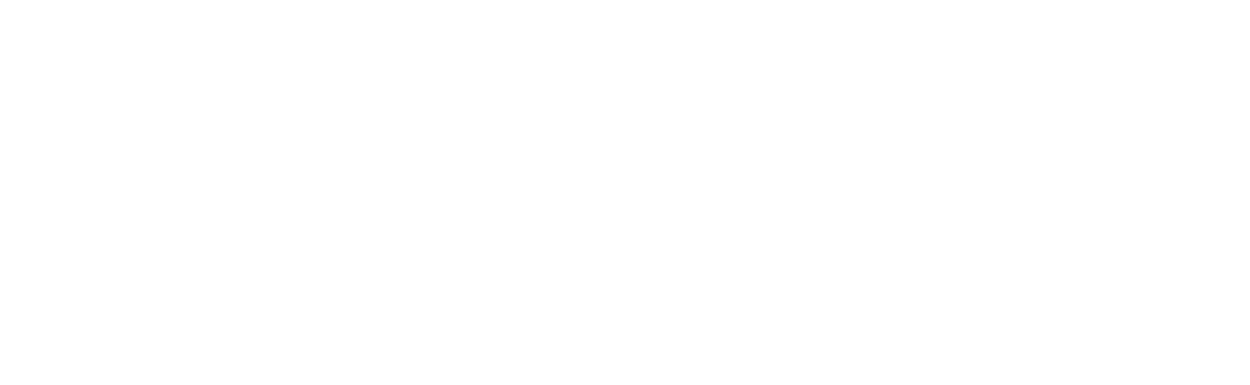 MSKCC_logo
