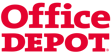 Office_Depot_logo-1
