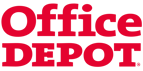Office_Depot_logo-1