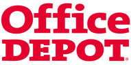 Office_Depot_logo-1