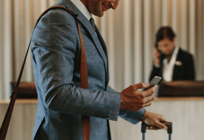 Screenshot 2021-01-21 143736