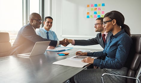 SupplierDiversity_Schema_3-jpg