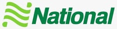 National Car Rental - GPO Member with CenterPoint Group