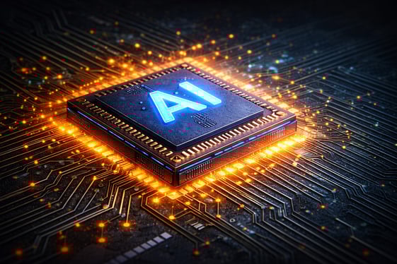 ai-chip-representing-rising-enterprise-technology-costs