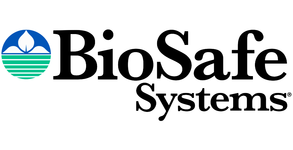 biosafe-systems_logo_stacked-2