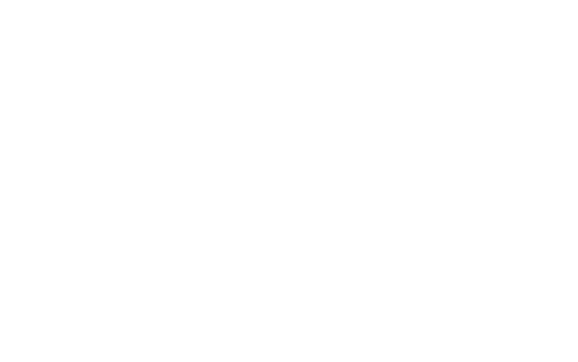 c5cseb7weos7bxv1rl7n-1