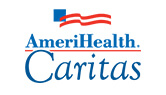 caritas