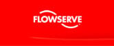 clientlogo-lowserve2