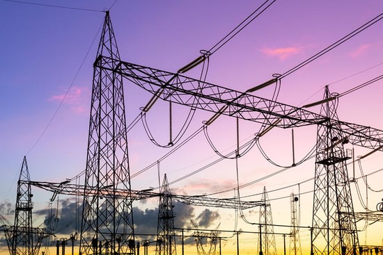 commercial-electricity-demand-ai-energy-costs-grid