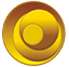 footer-logo-small-1