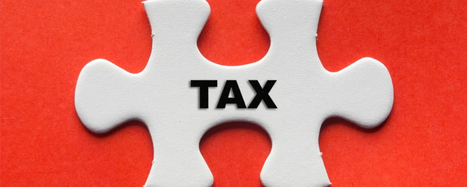 header-int-image-data