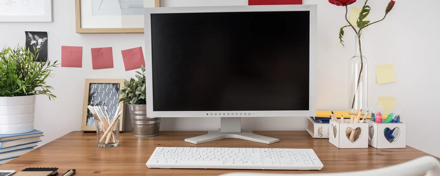 how-design-ho-1-data