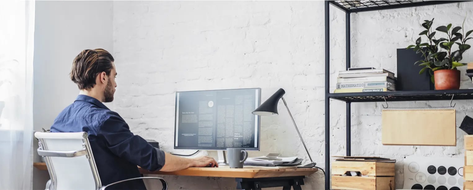 how-design-ho-2-1525x612-data