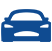 ico-hotels-car-rentals