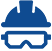 ico-safety-ppe-hard-hat
