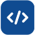 ico-software